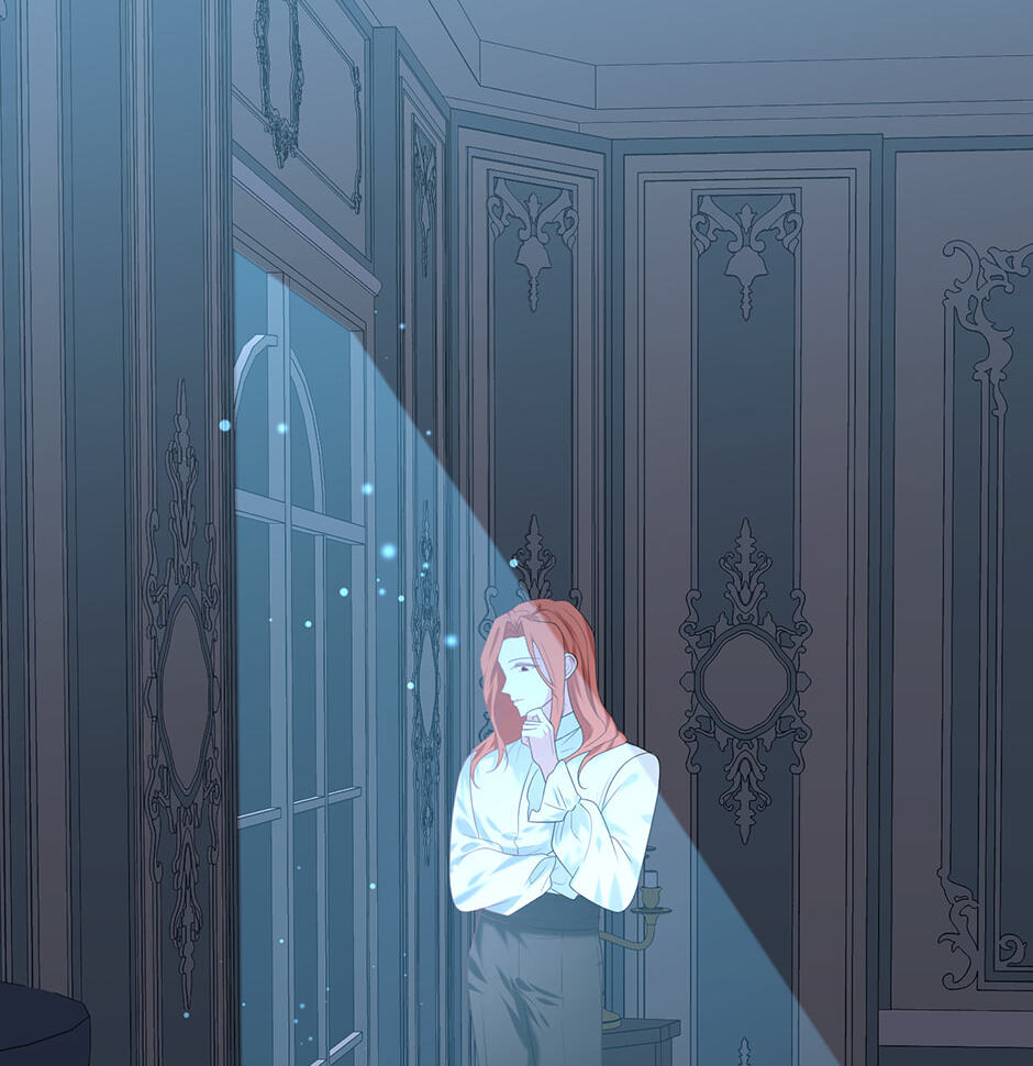 Read Running Away at Night chapter 44 image 87 on Lezhin