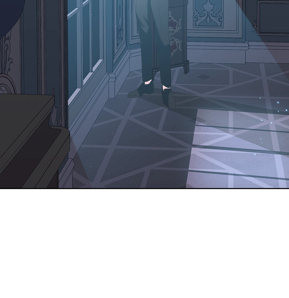 Read Running Away at Night chapter 44 image 88 on Lezhin