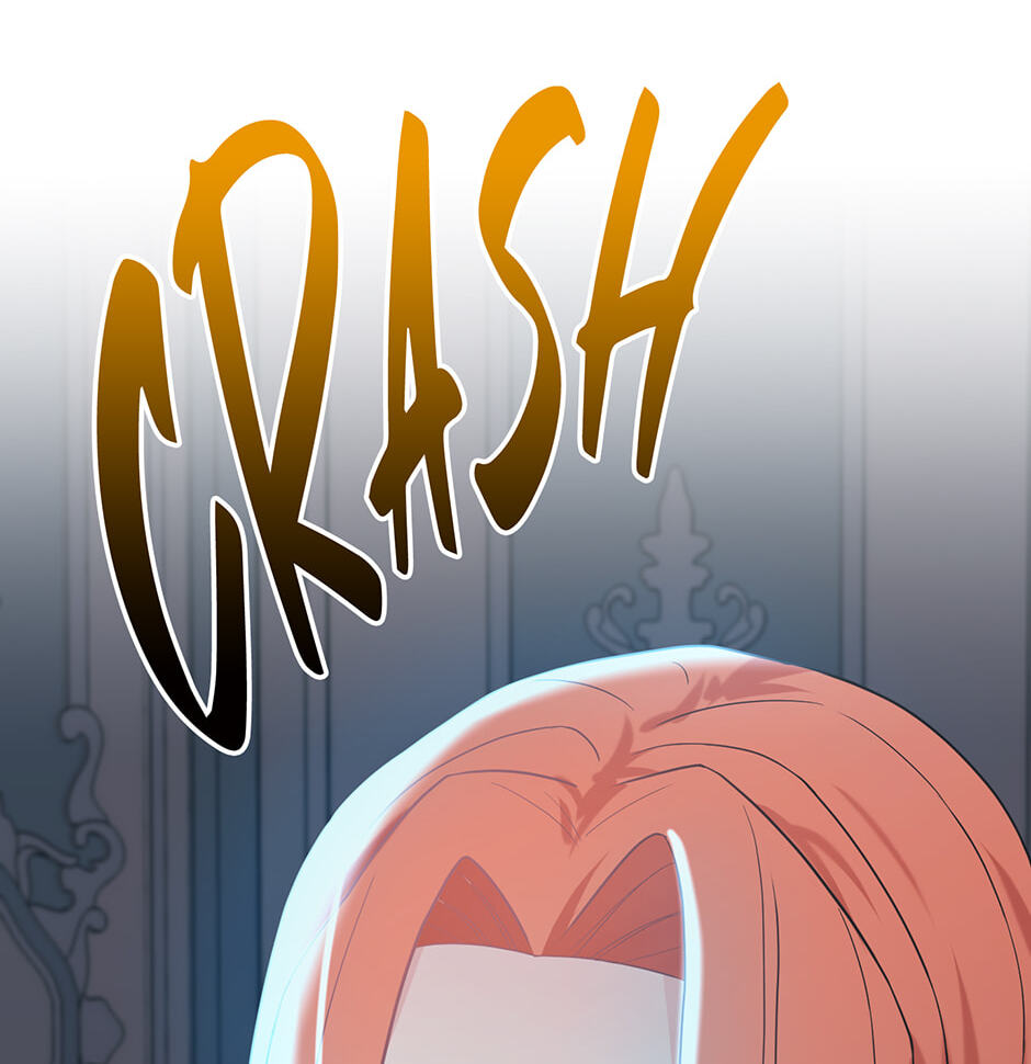 Read Running Away at Night chapter 44 image 89 on Lezhin