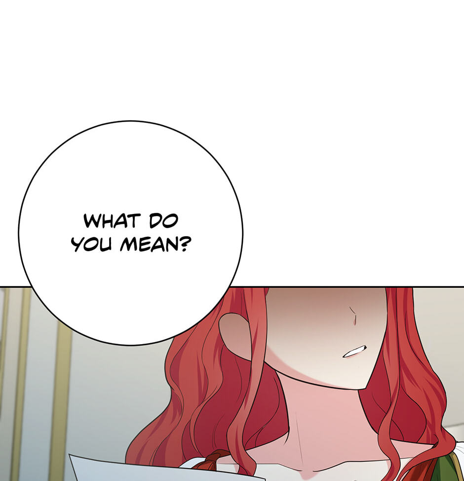 Read Running Away at Night chapter 44 image 9 on Lezhin