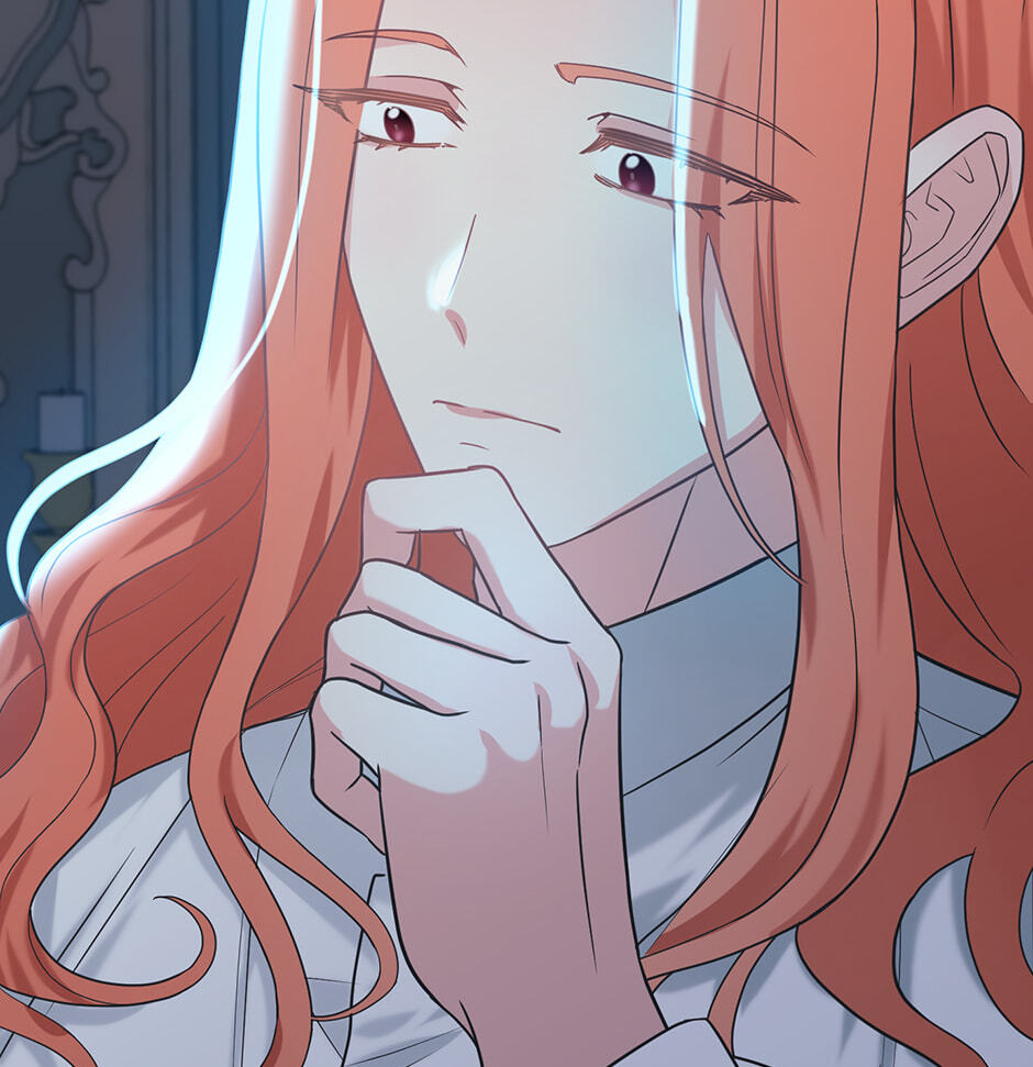 Read Running Away at Night chapter 44 image 90 on Lezhin