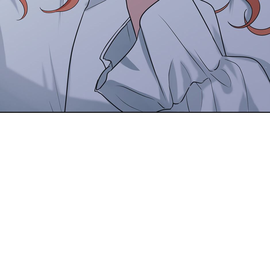 Read Running Away at Night chapter 44 image 91 on Lezhin