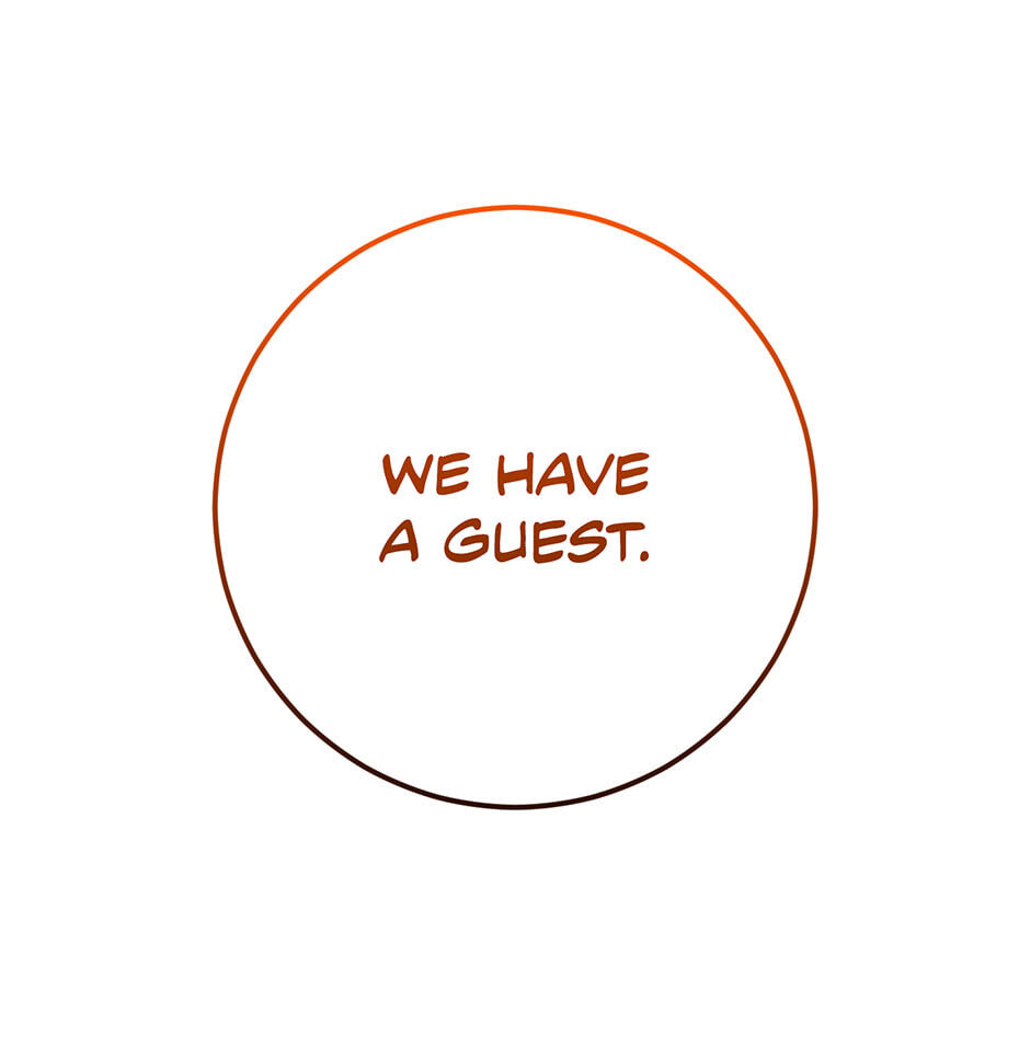 Read Running Away at Night chapter 44 image 92 on Lezhin