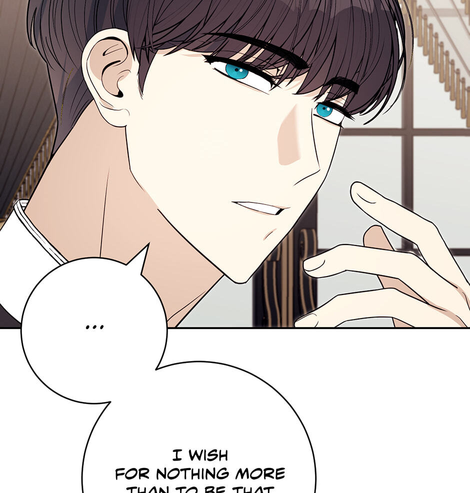 Read Running Away at Night chapter 50 image 16 on Lezhin