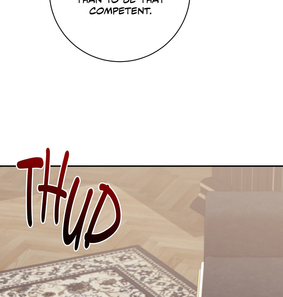 Read Running Away at Night chapter 50 image 17 on Lezhin