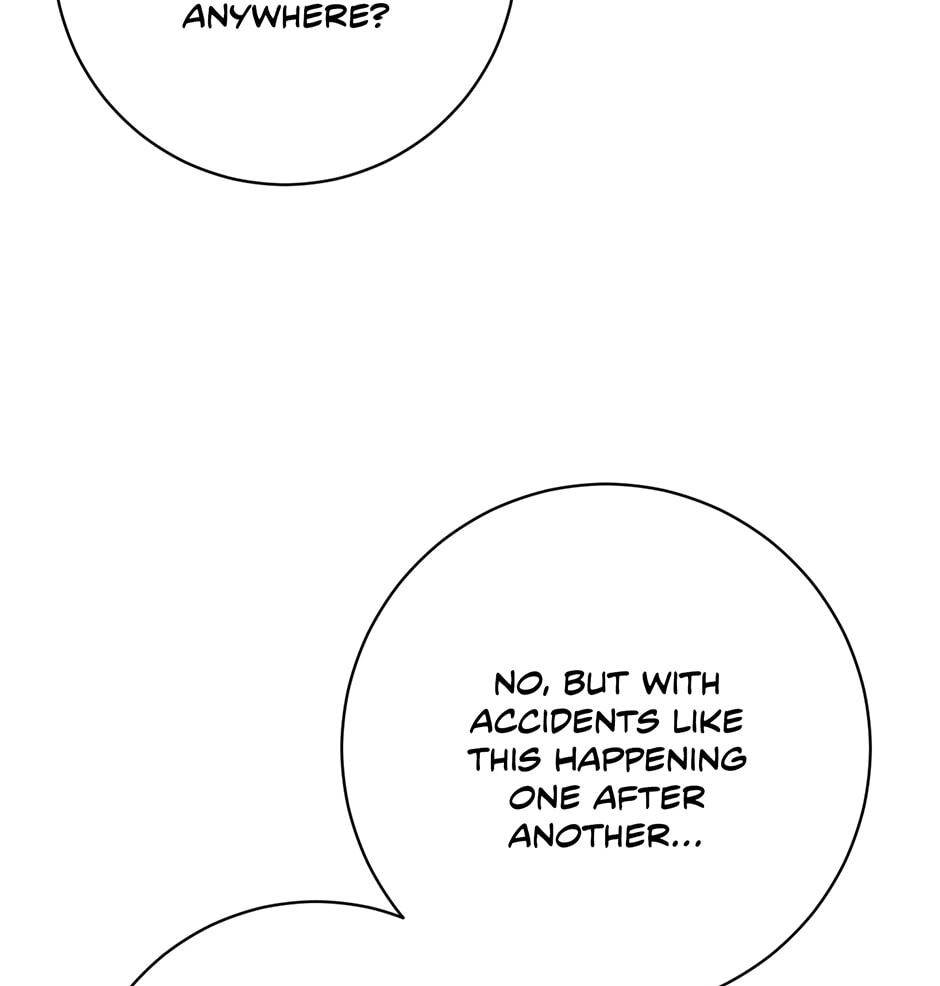 Read Running Away at Night chapter 50 image 24 on Lezhin