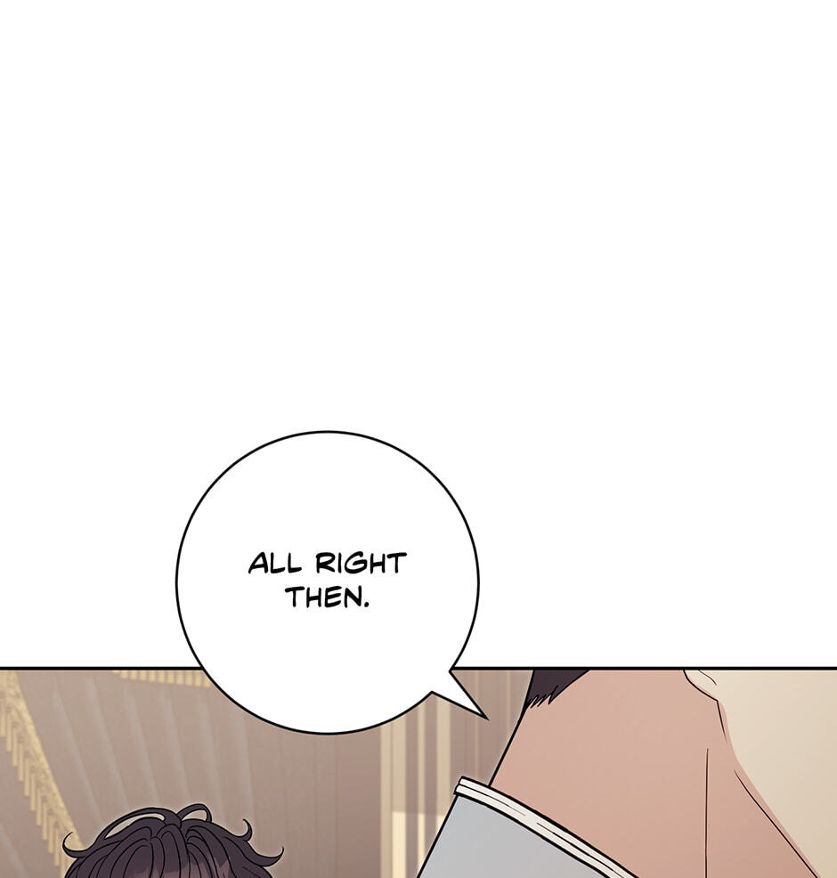 Read Running Away at Night chapter 50 image 26 on Lezhin