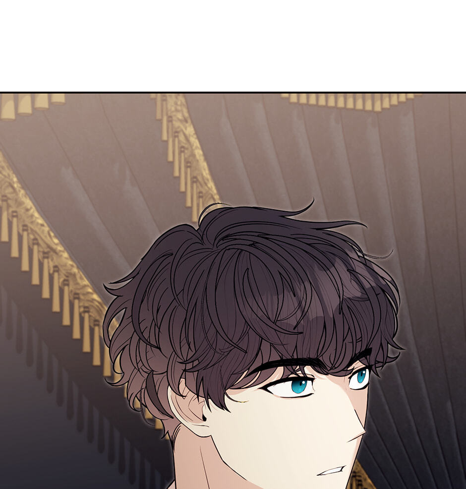 Read Running Away at Night chapter 50 image 28 on Lezhin
