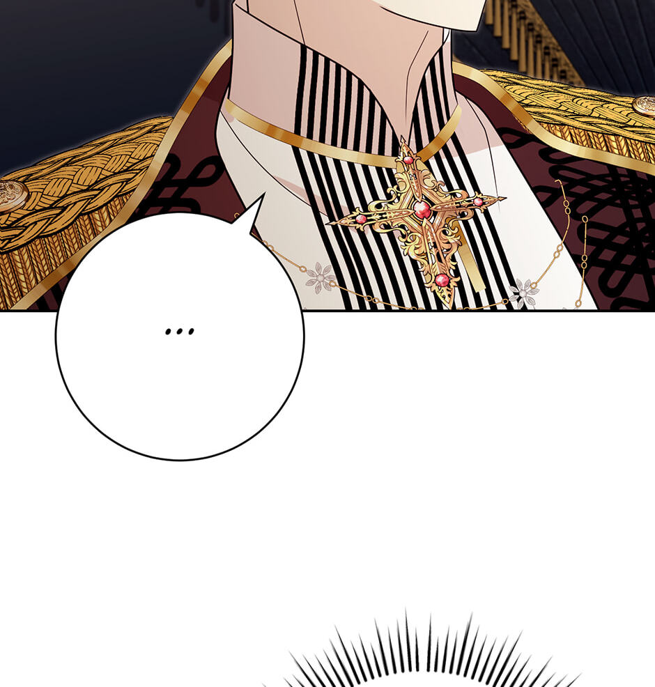Read Running Away at Night chapter 50 image 29 on Lezhin