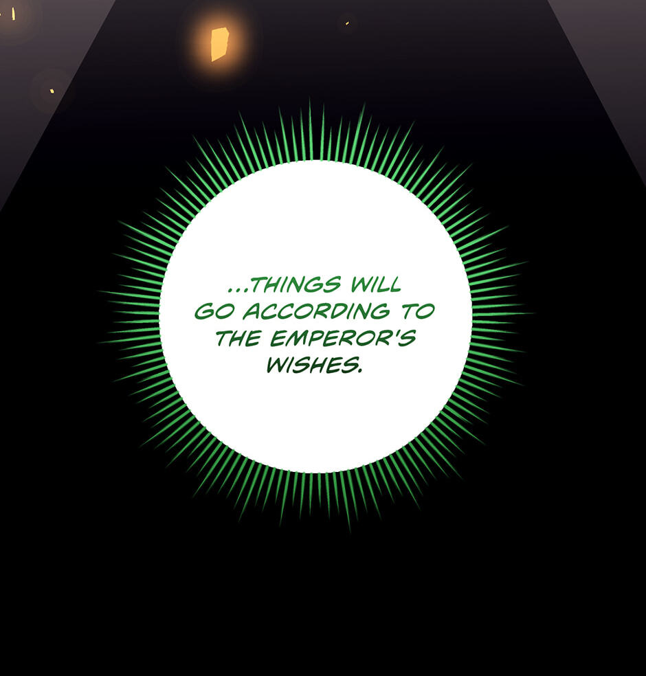 Read Running Away at Night chapter 50 image 33 on Lezhin