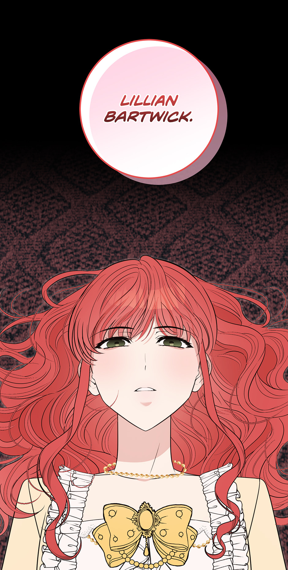 Read Running Away at Night chapter 50 image 35 on Lezhin