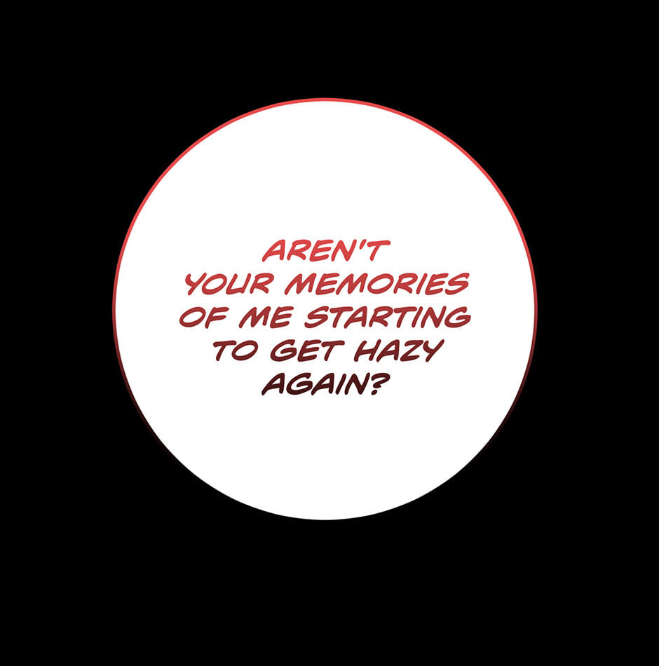 Read Running Away at Night chapter 50 image 44 on Lezhin