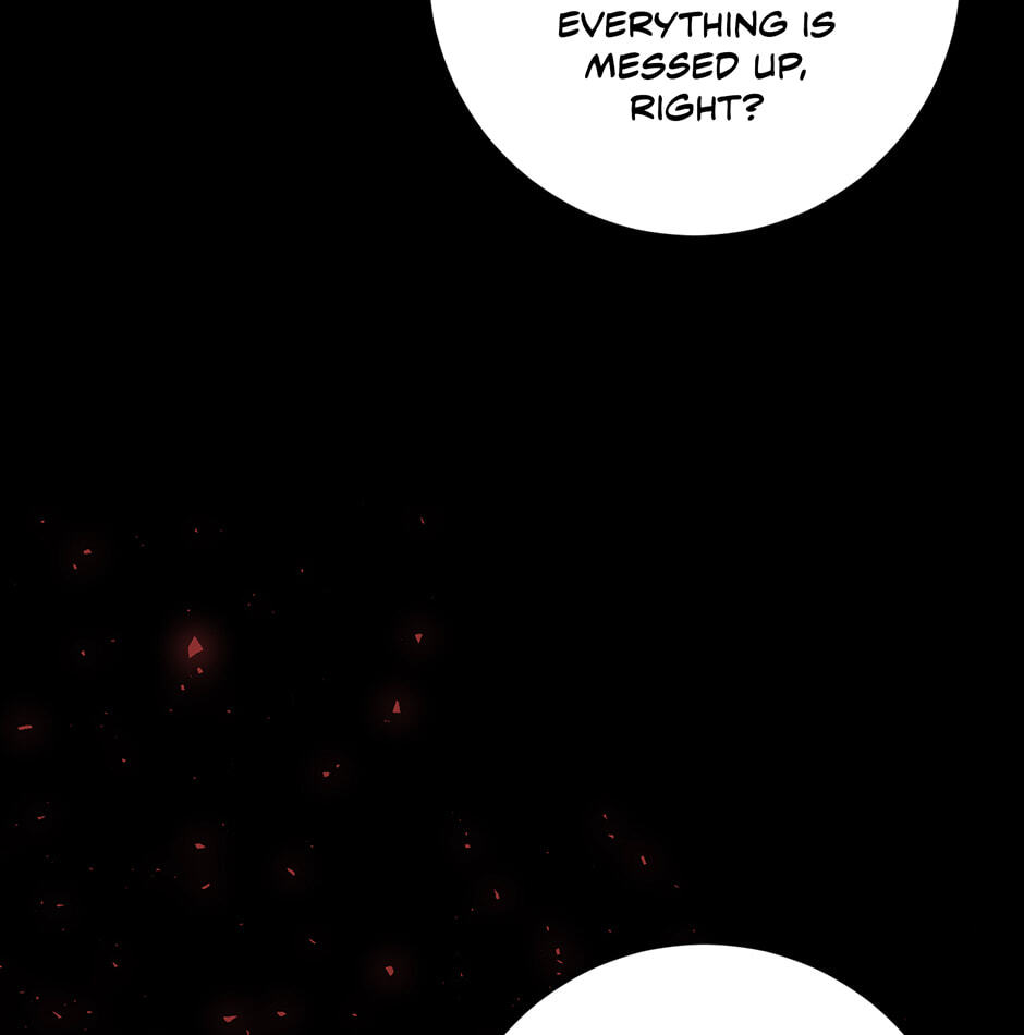 Read Running Away at Night chapter 50 image 46 on Lezhin