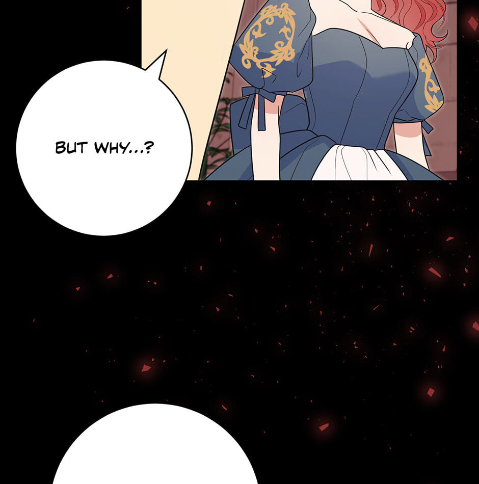 Read Running Away at Night chapter 50 image 48 on Lezhin