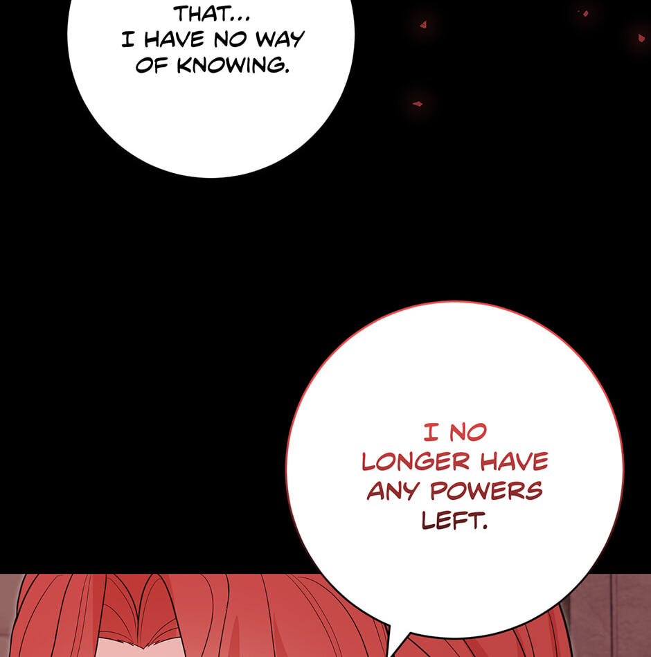Read Running Away at Night chapter 50 image 49 on Lezhin