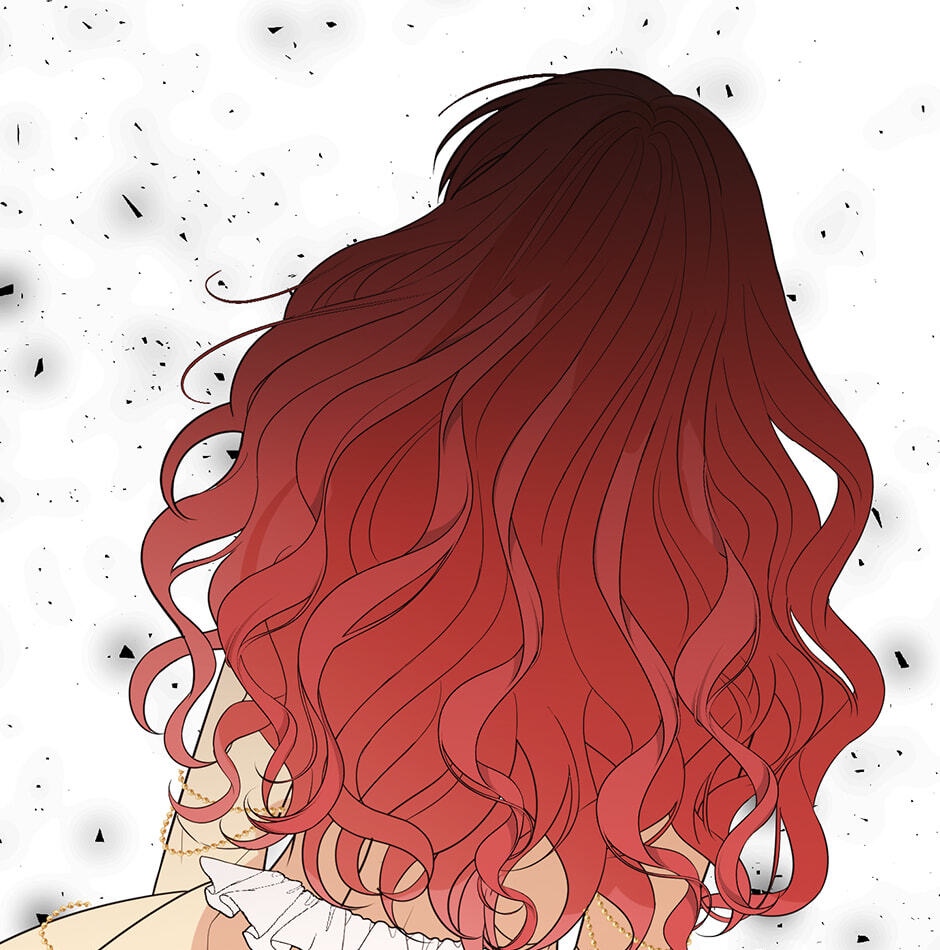 Read Running Away at Night chapter 50 image 52 on Lezhin