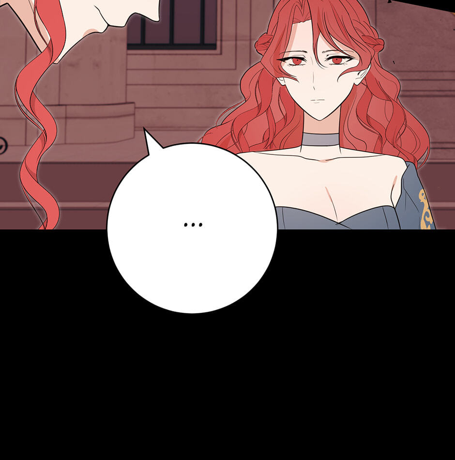 Read Running Away at Night chapter 50 image 54 on Lezhin