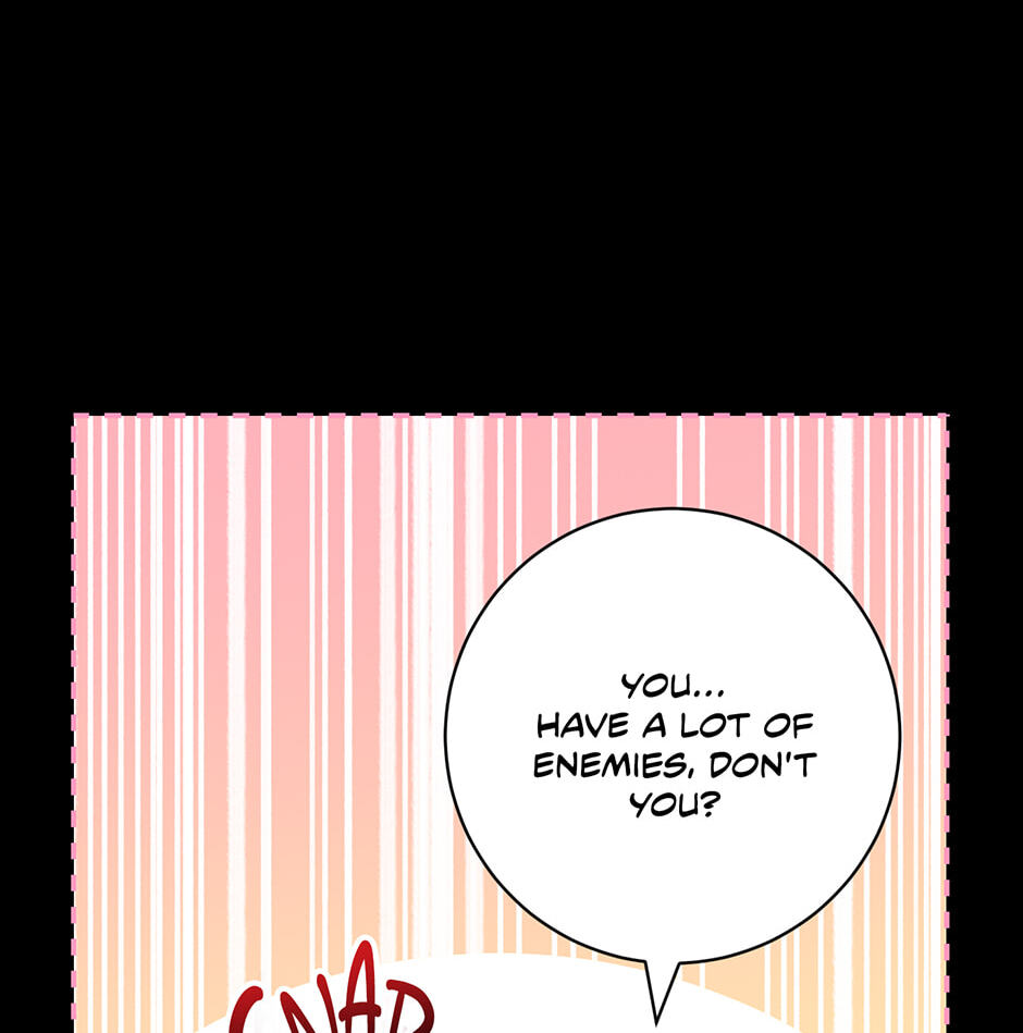 Read Running Away at Night chapter 50 image 55 on Lezhin