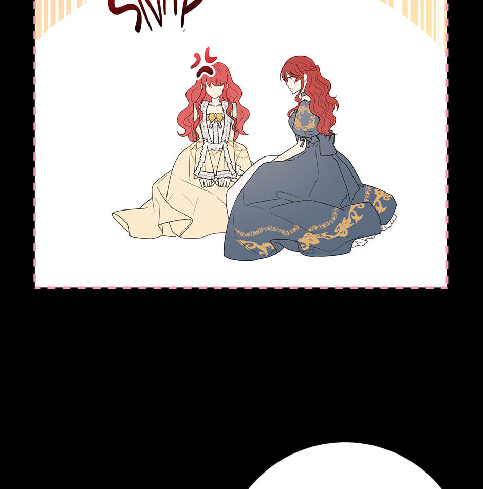 Read Running Away at Night chapter 50 image 56 on Lezhin