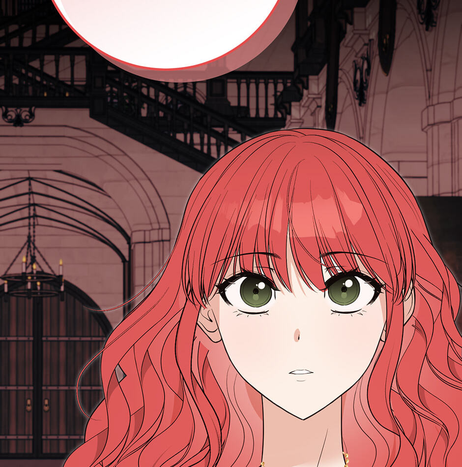 Read Running Away at Night chapter 50 image 59 on Lezhin