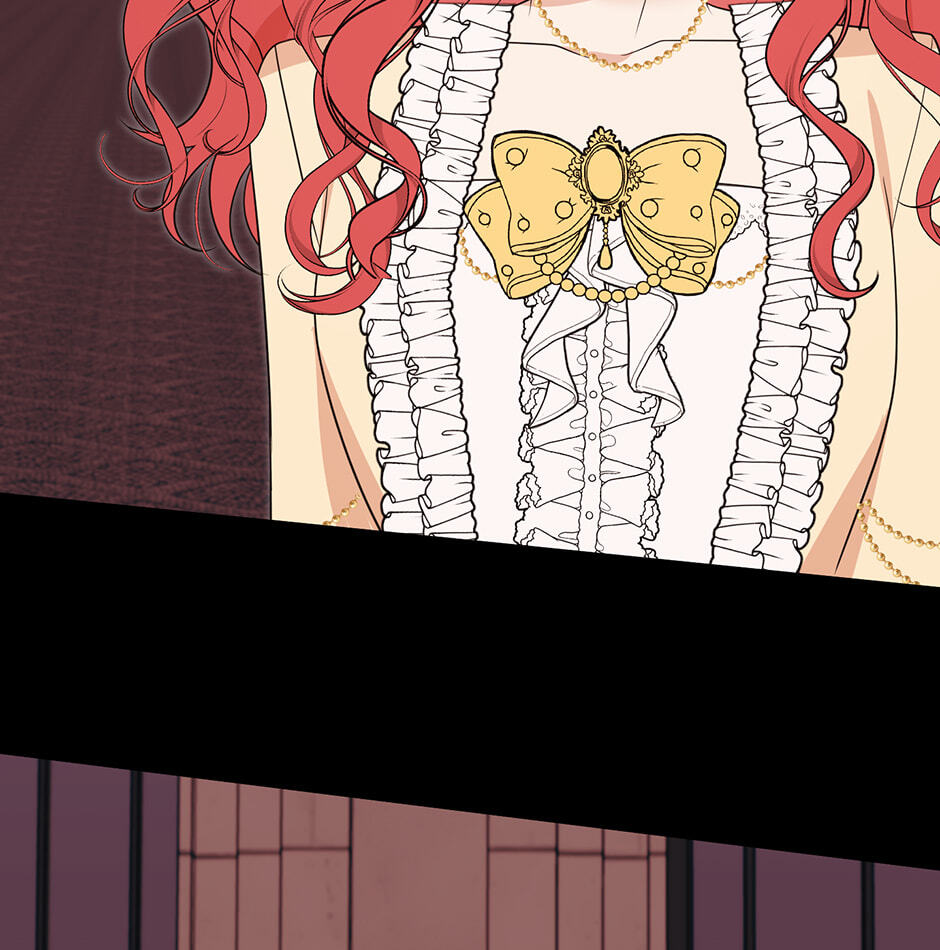 Read Running Away at Night chapter 50 image 60 on Lezhin