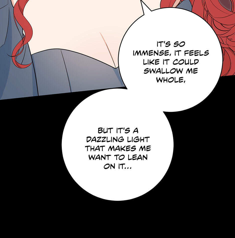 Read Running Away at Night chapter 50 image 62 on Lezhin