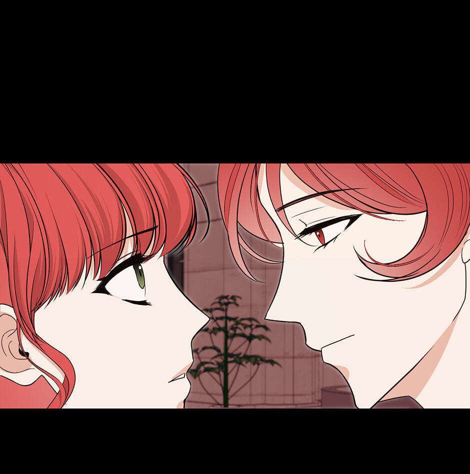 Read Running Away at Night chapter 50 image 63 on Lezhin