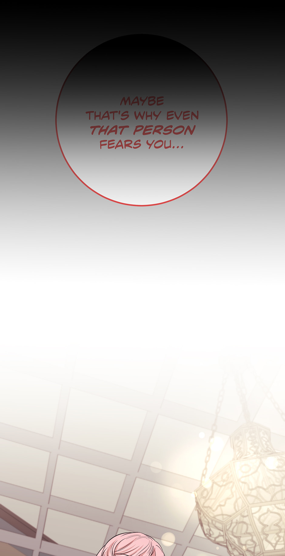 Read Running Away at Night chapter 50 image 64 on Lezhin