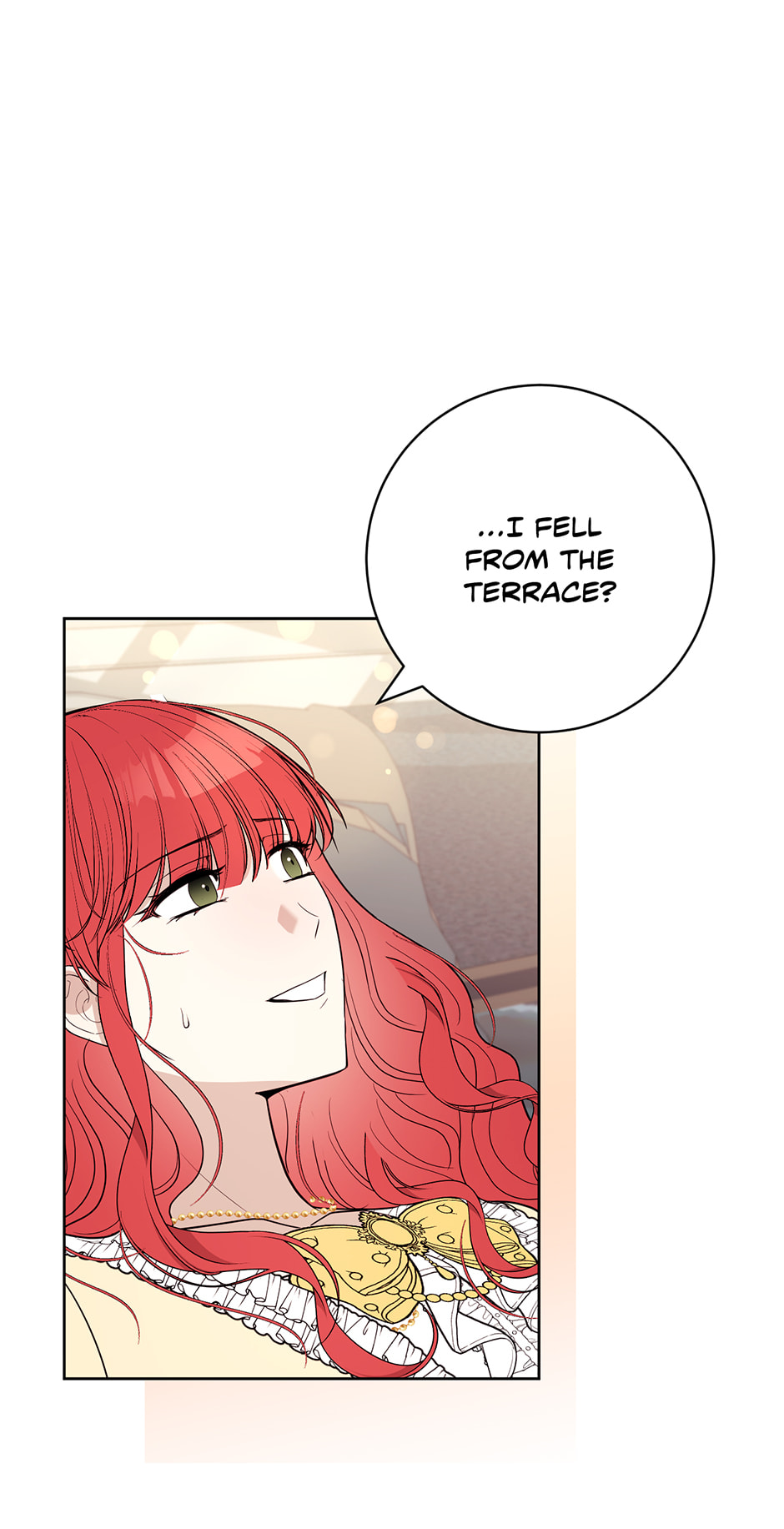 Read Running Away at Night chapter 50 image 68 on Lezhin