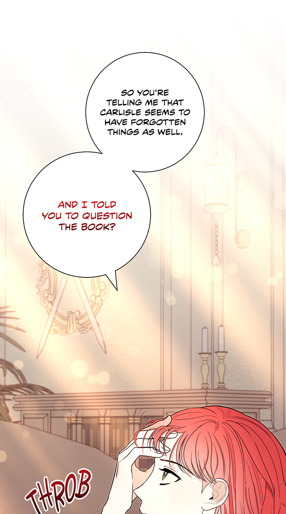 Read Running Away at Night chapter 50 image 76 on Lezhin