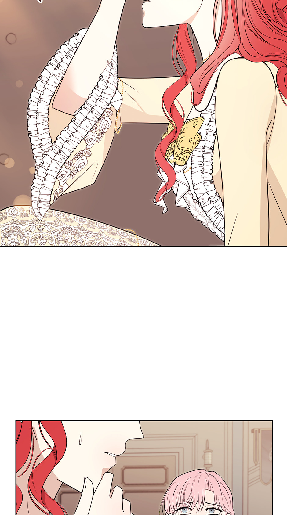 Read Running Away at Night chapter 50 image 77 on Lezhin