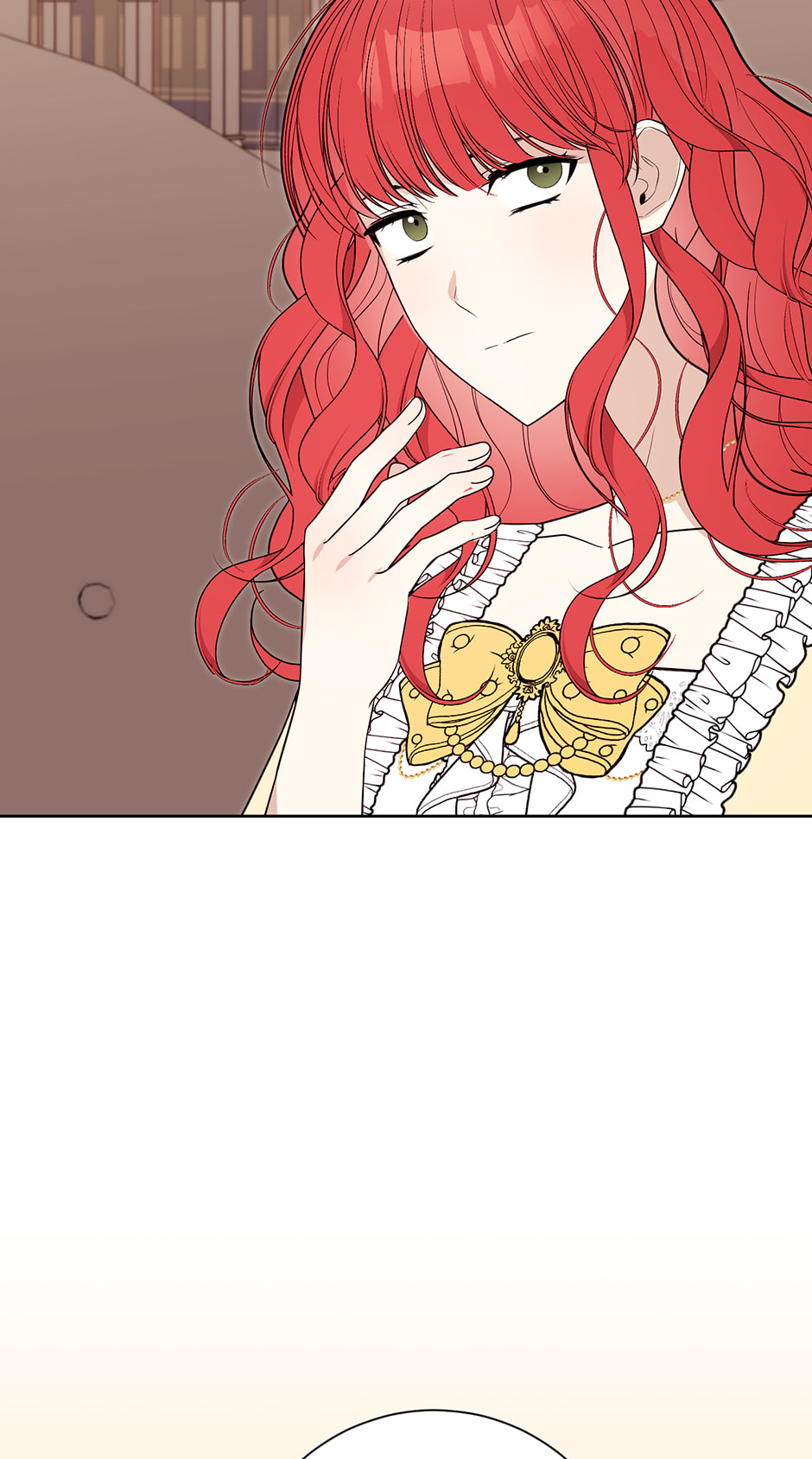 Read Running Away at Night chapter 50 image 79 on Lezhin