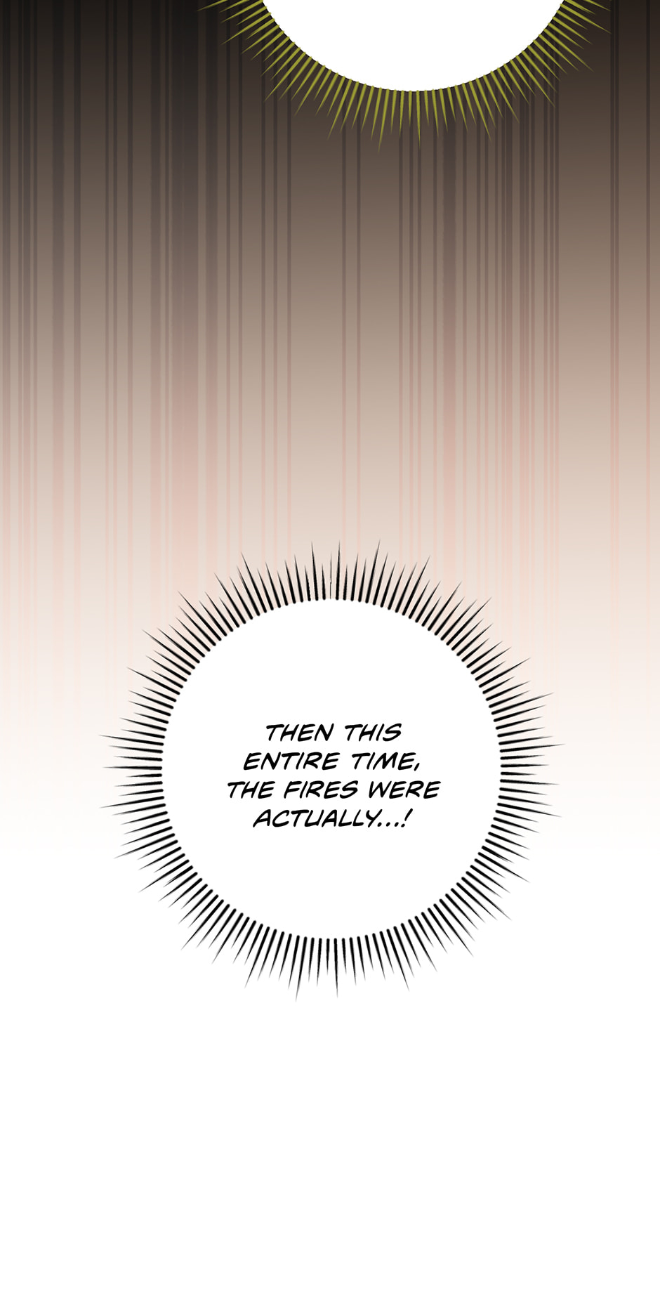 Read Running Away at Night chapter 50 image 8 on Lezhin