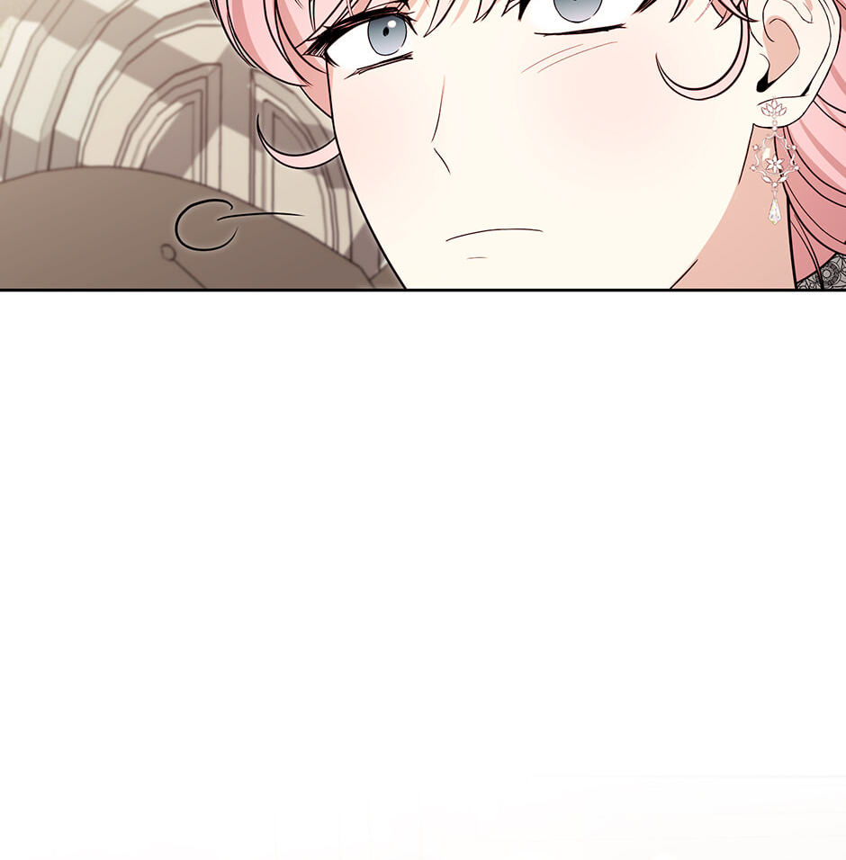 Read Running Away at Night chapter 50 image 88 on Lezhin