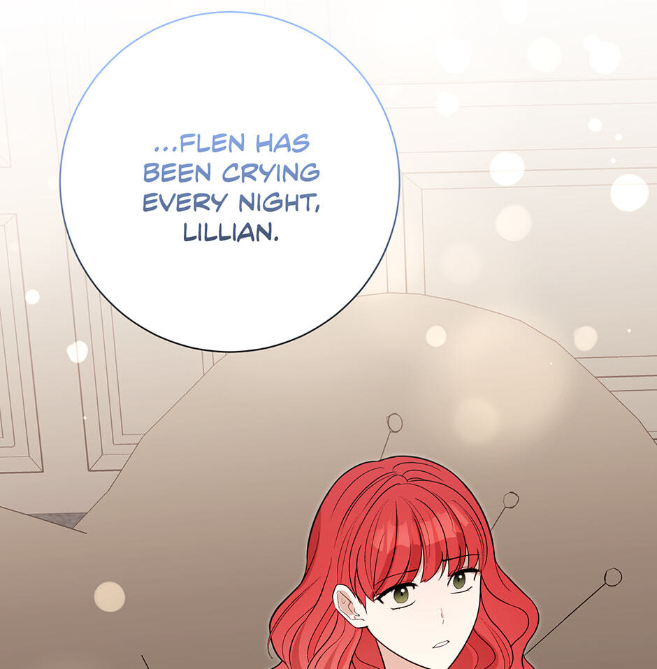 Read Running Away at Night chapter 50 image 89 on Lezhin