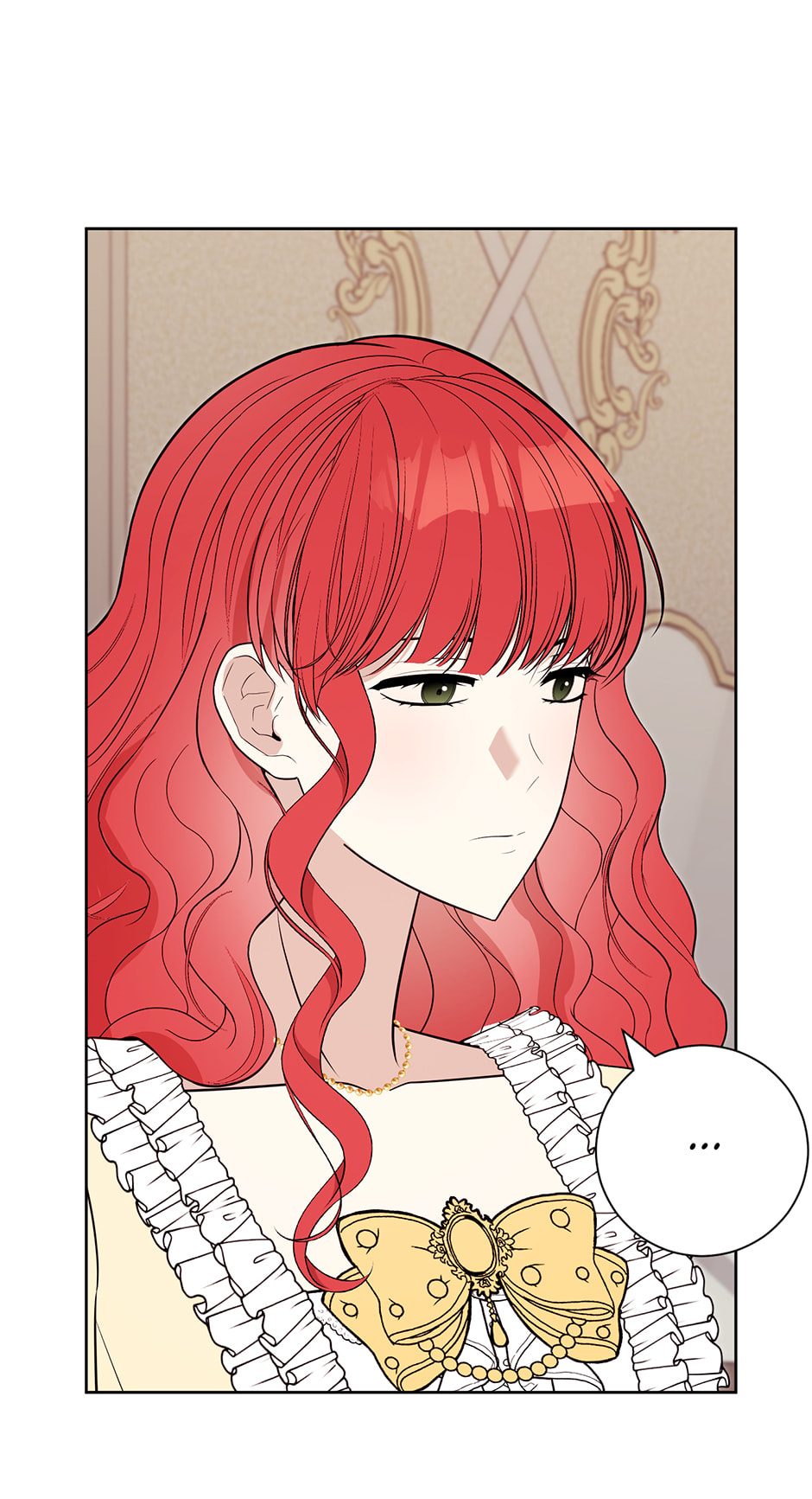 Read Running Away at Night chapter 50 image 93 on Lezhin