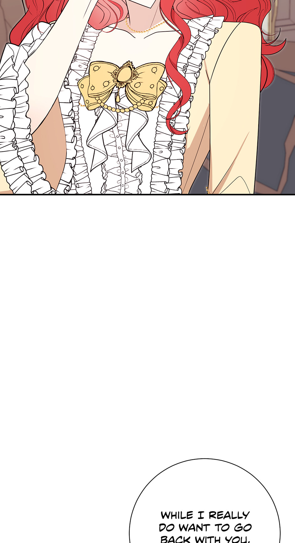 Read Running Away at Night chapter 50 image 96 on Lezhin