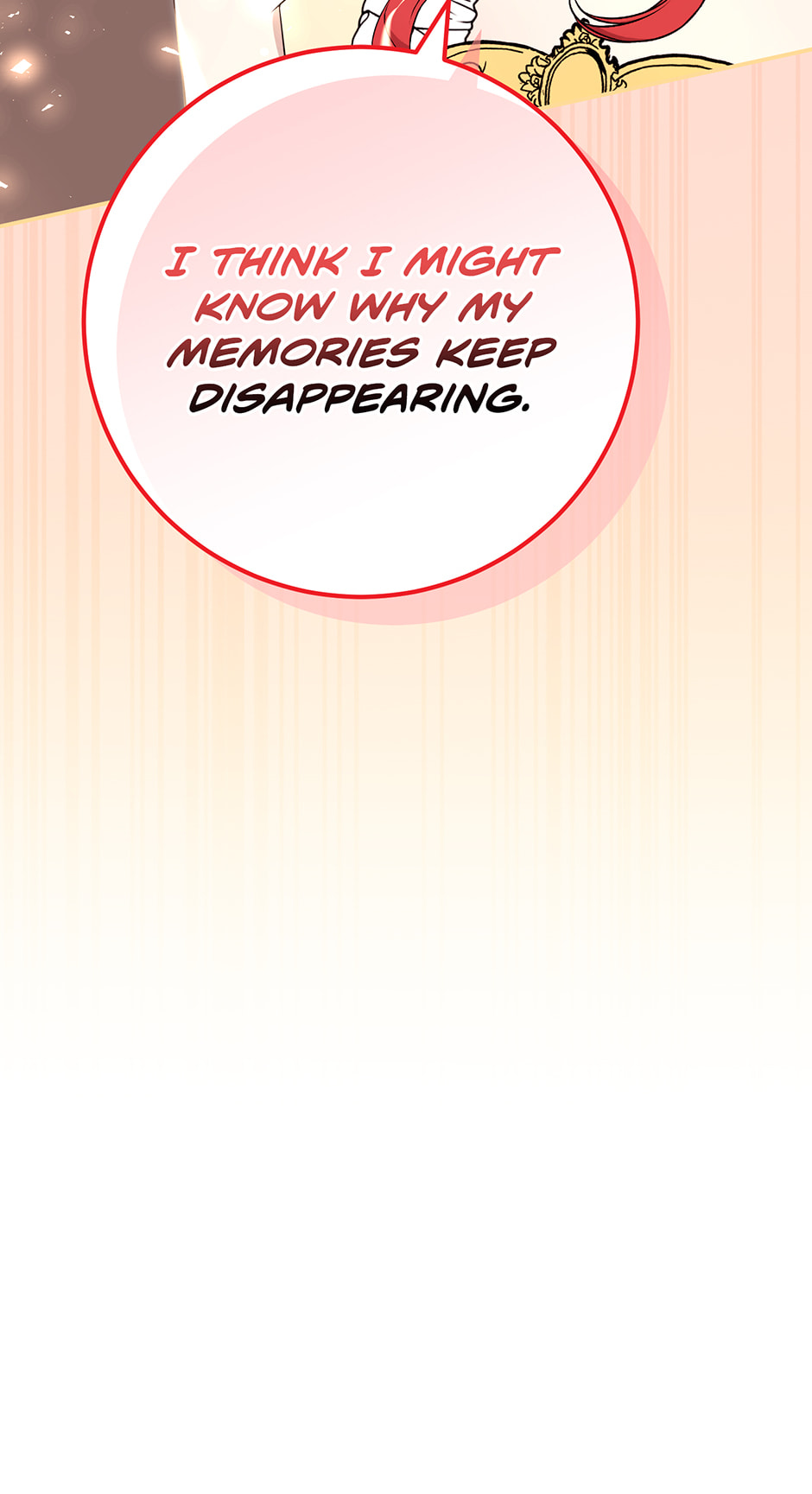 Read Running Away at Night chapter 50 image 99 on Lezhin
