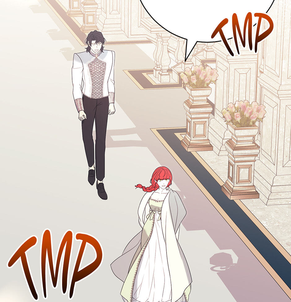 Read Running Away at Night chapter 55 image 1 on Lezhin