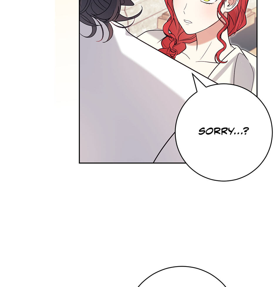 Read Running Away at Night chapter 55 image 10 on Lezhin