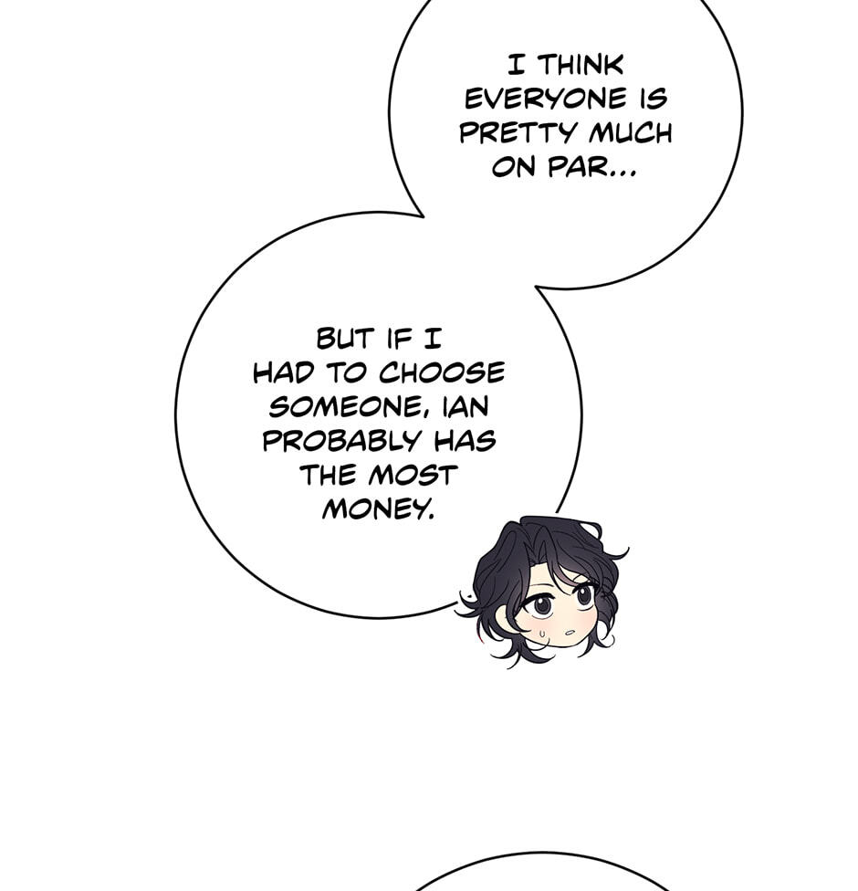 Read Running Away at Night chapter 55 image 11 on Lezhin