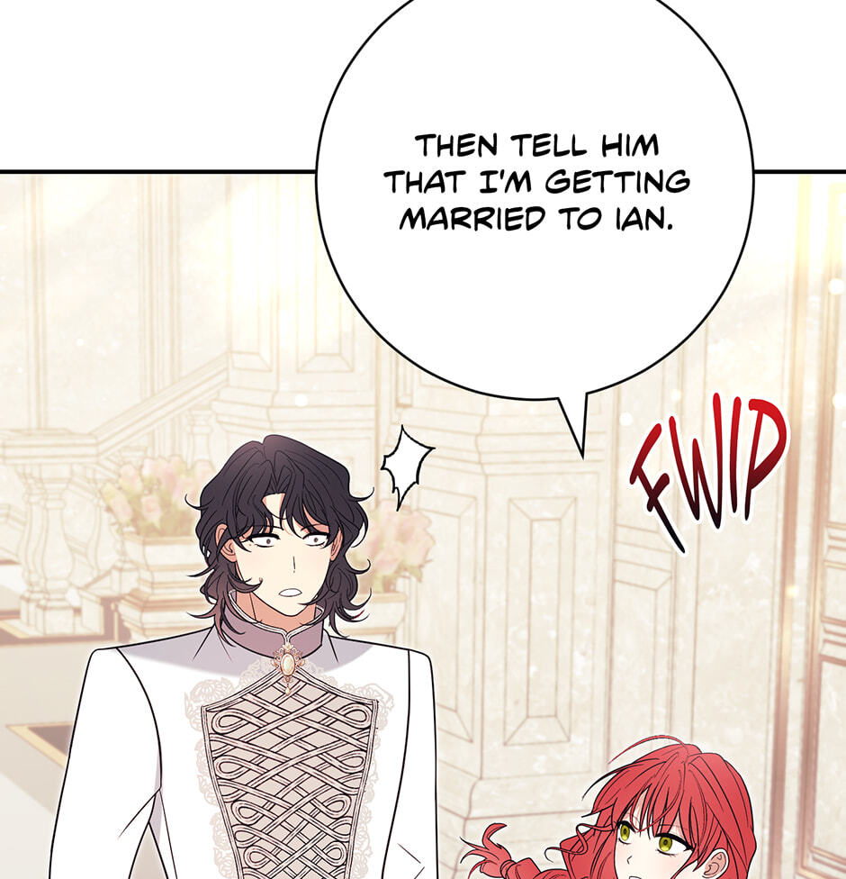 Read Running Away at Night chapter 55 image 12 on Lezhin
