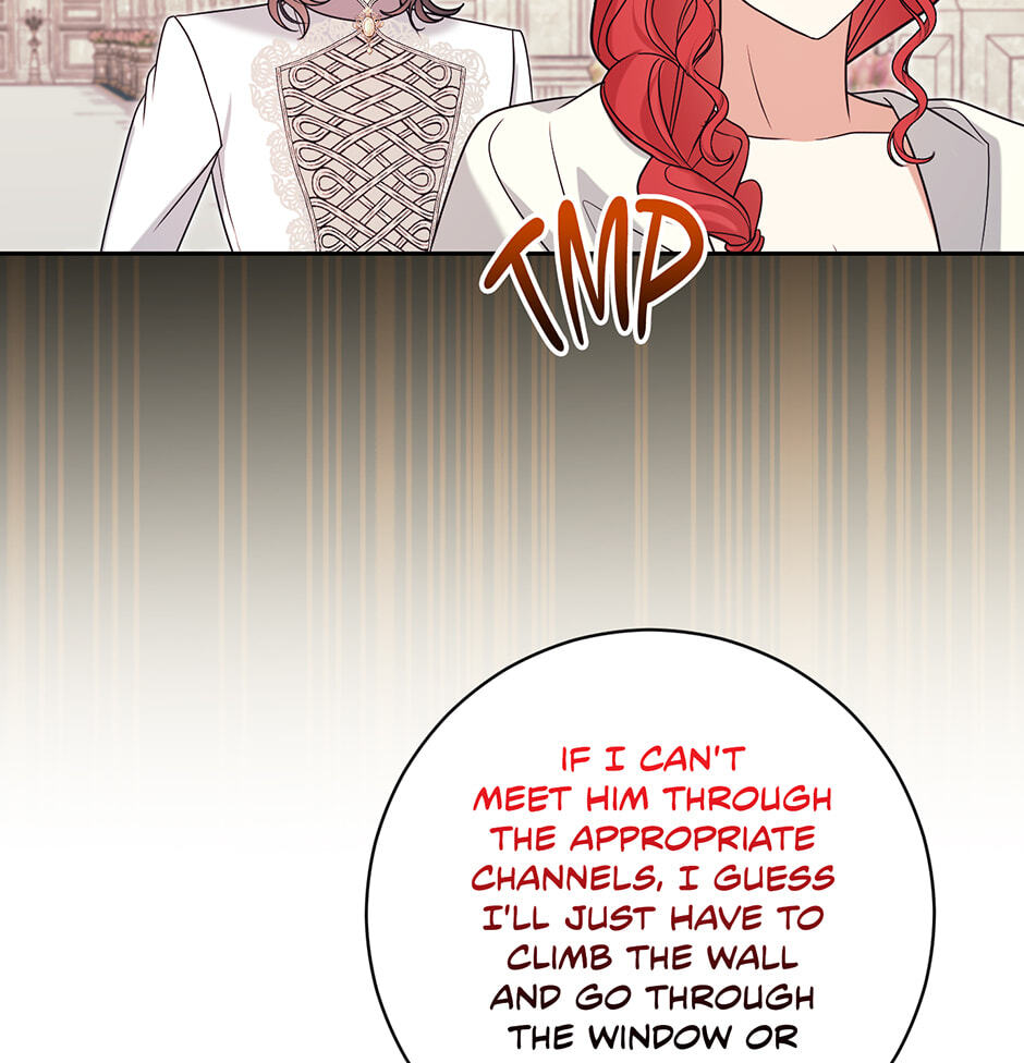 Read Running Away at Night chapter 55 image 15 on Lezhin
