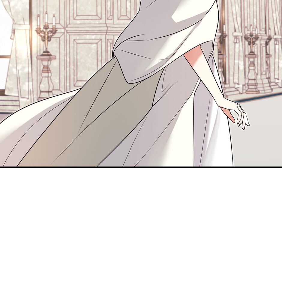 Read Running Away at Night chapter 55 image 17 on Lezhin