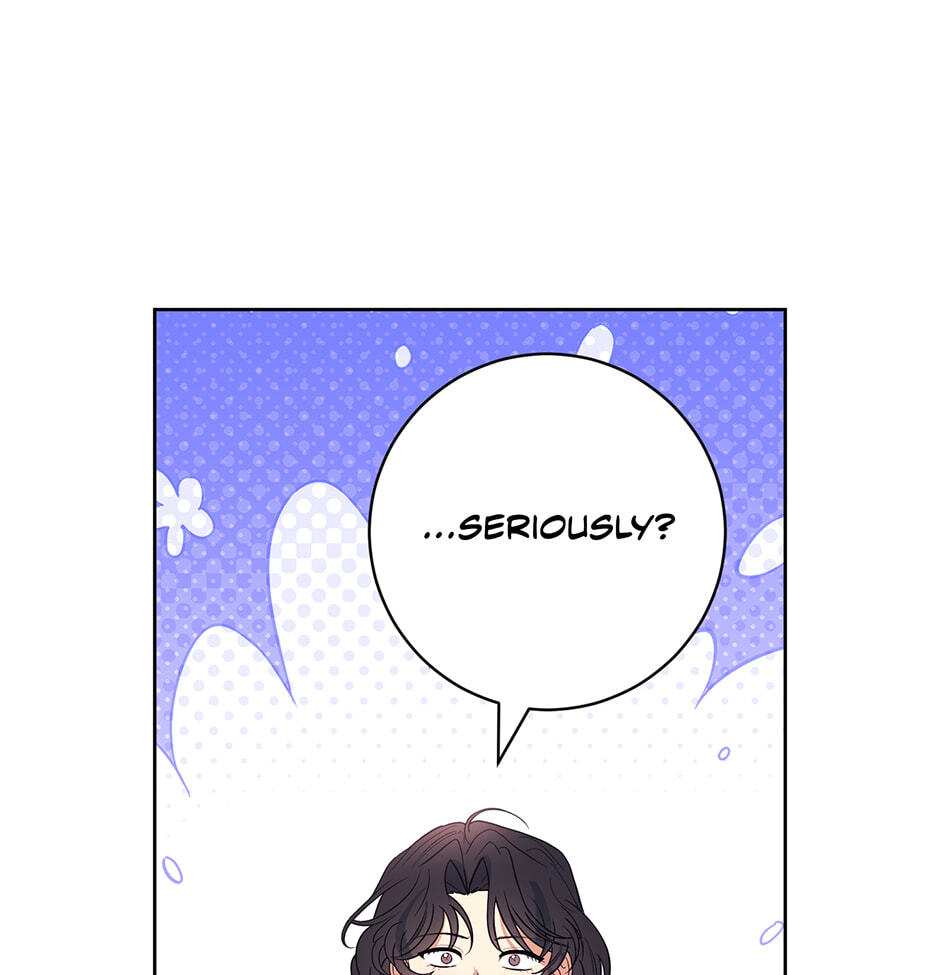 Read Running Away at Night chapter 55 image 18 on Lezhin