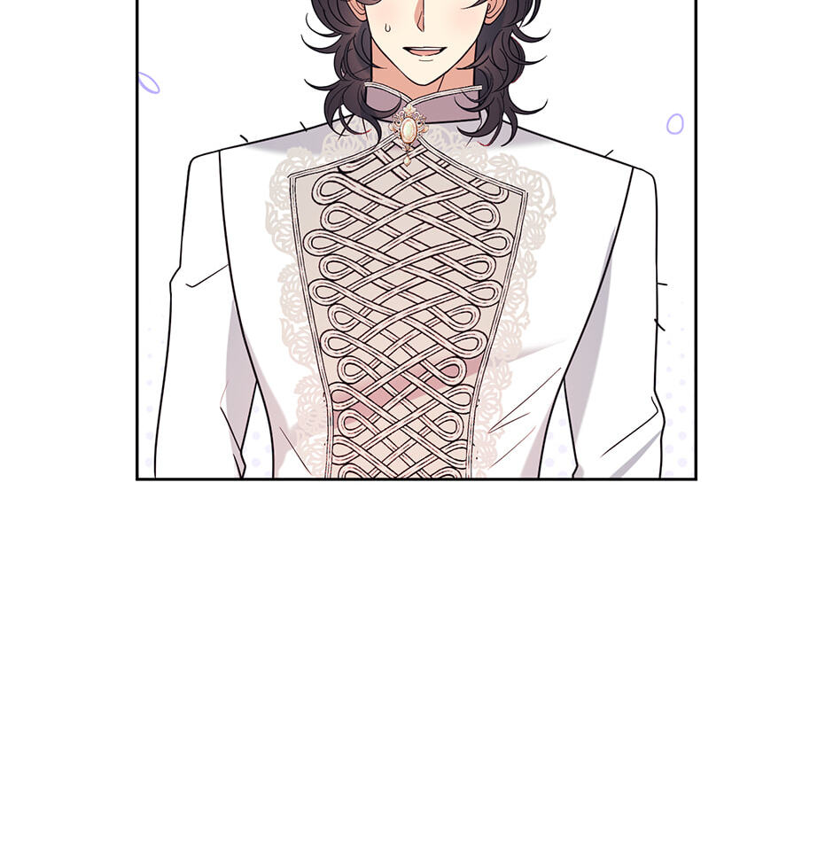 Read Running Away at Night chapter 55 image 19 on Lezhin