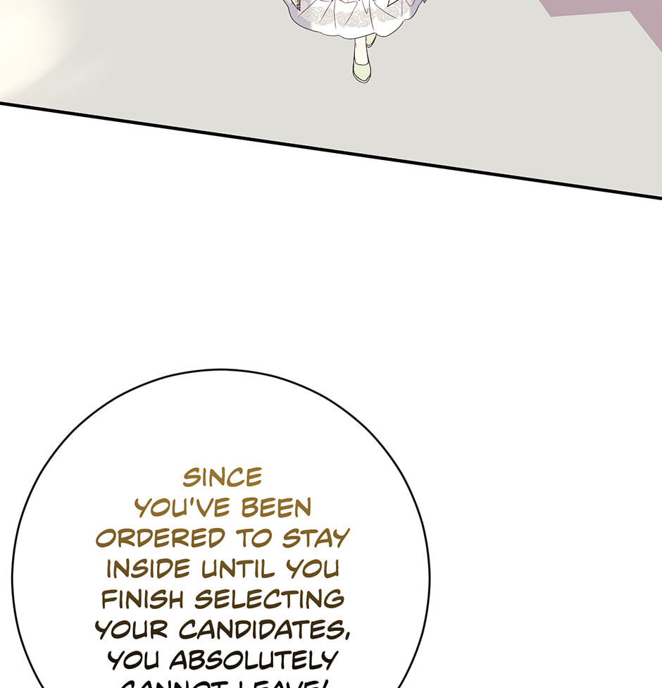 Read Running Away at Night chapter 55 image 2 on Lezhin