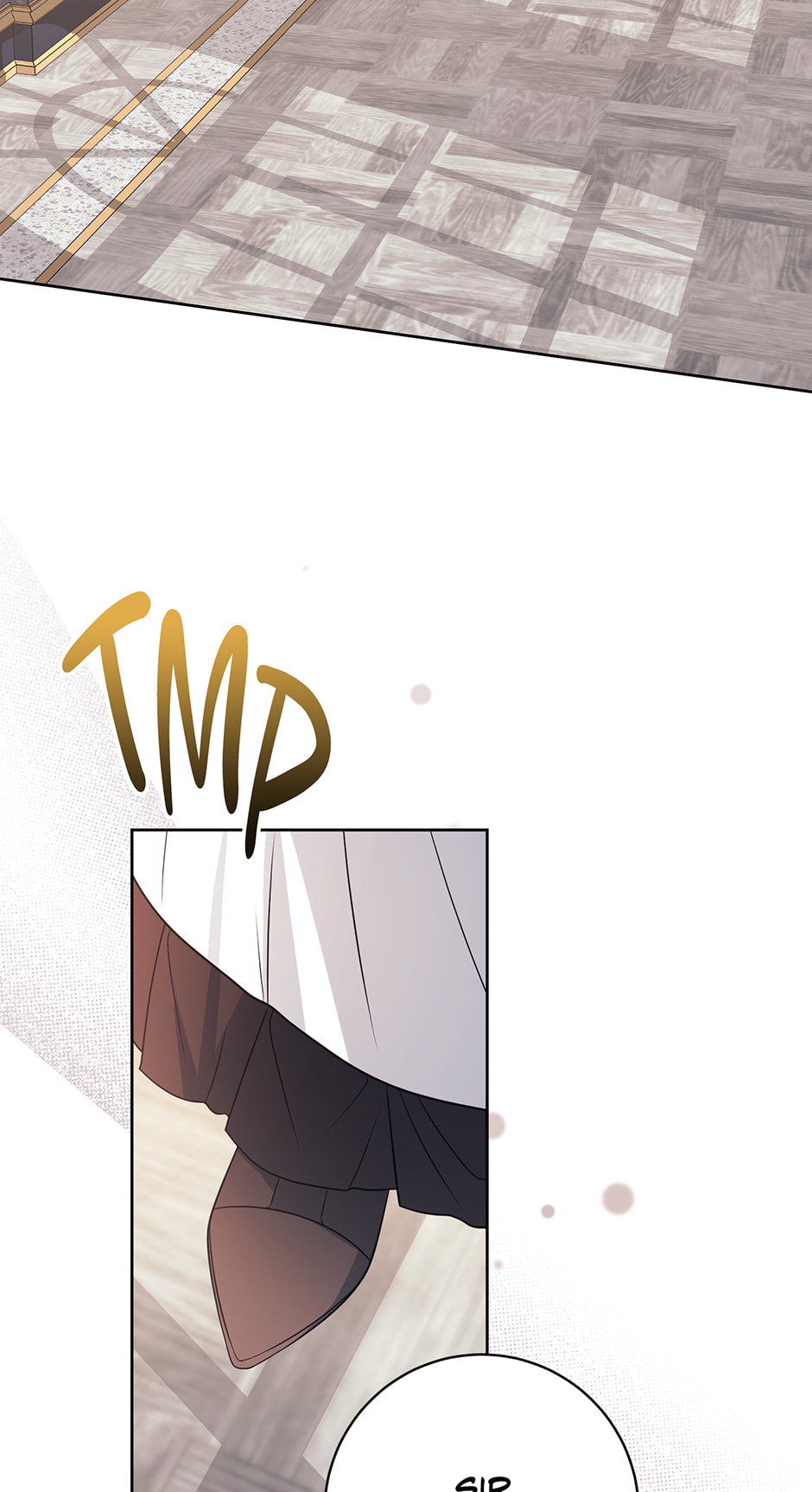 Read Running Away at Night chapter 55 image 22 on Lezhin