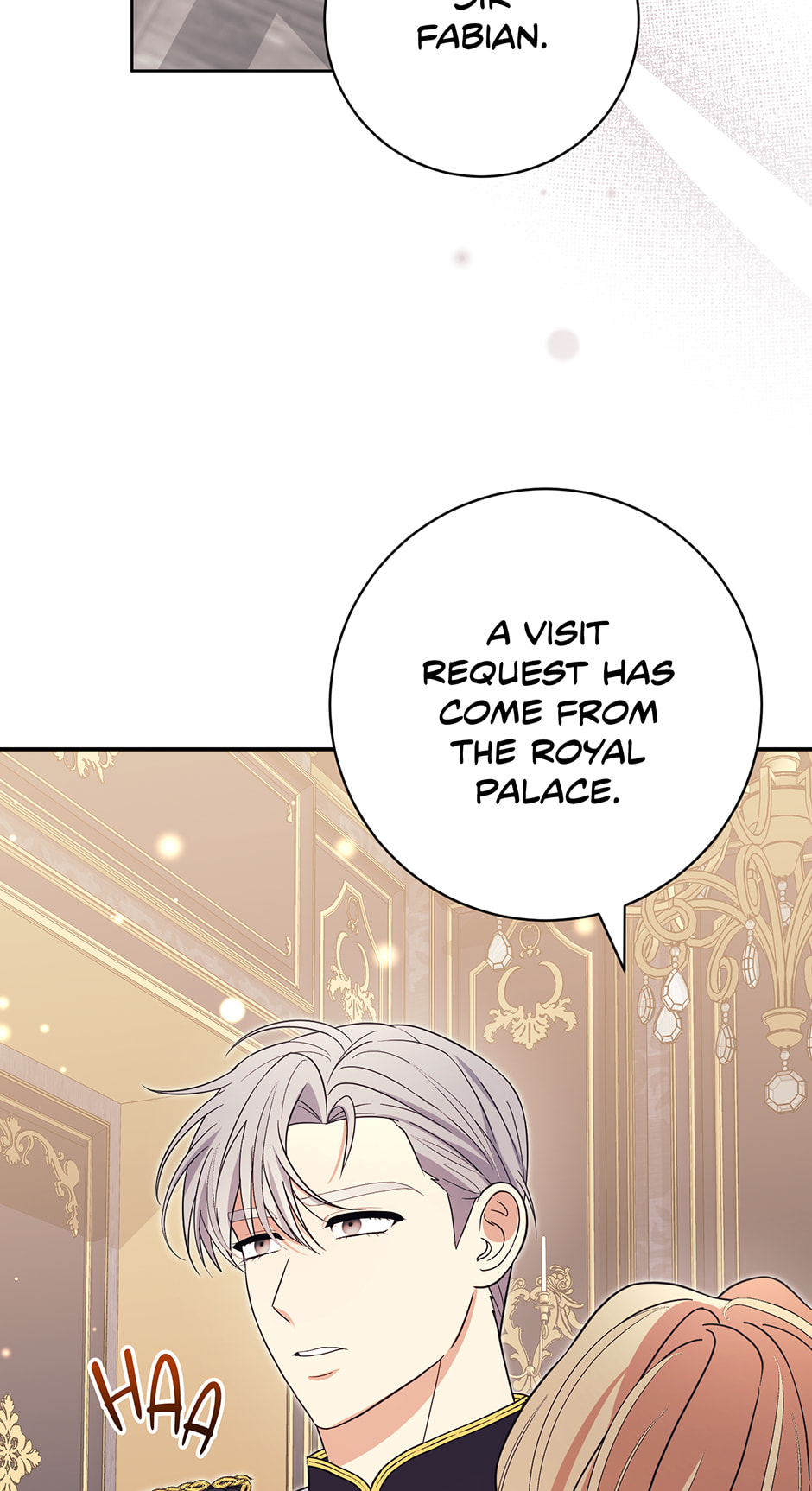 Read Running Away at Night chapter 55 image 23 on Lezhin