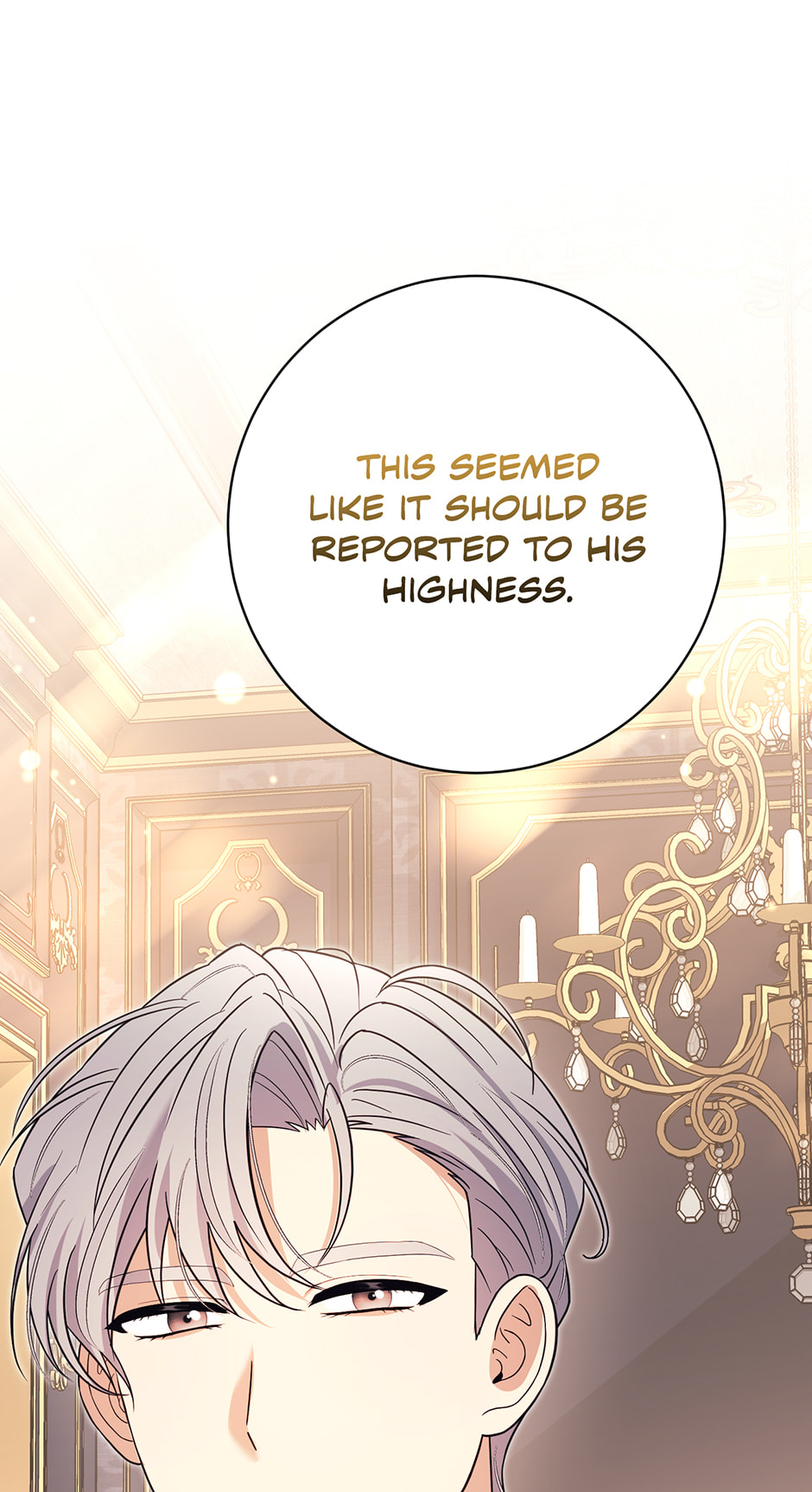 Read Running Away at Night chapter 55 image 25 on Lezhin